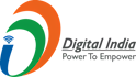 Right Logo
