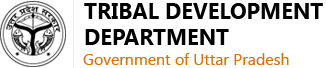 Left Logo